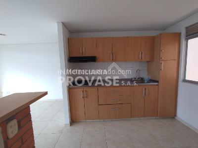 Apartamento en venta en Prados Del Este, Cúcuta · foto 8 de 20