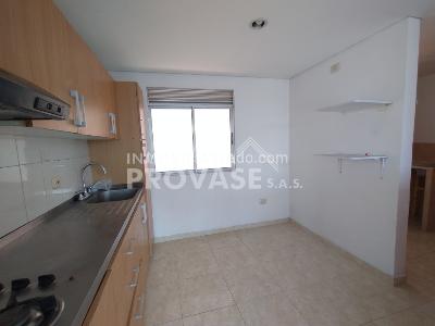 Apartamento en venta en Prados Del Este, Cúcuta · foto 9 de 20
