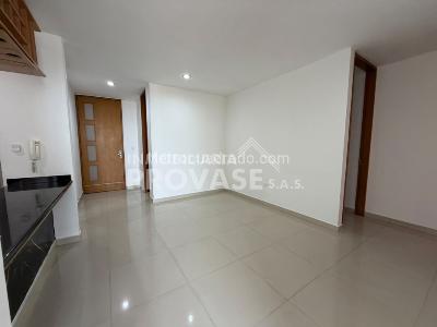 Apartamento de 2 alcobas en venta en Colsag, Cúcuta, 82 m² · foto 2 de 9