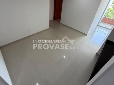 Apartamento de 2 alcobas en venta en Colsag, Cúcuta, 82 m² · foto 3 de 9