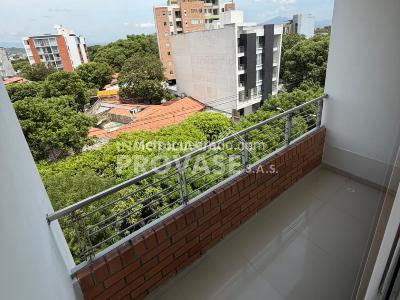 Apartamento de 2 alcobas en venta en Colsag, Cúcuta, 82 m² · foto 6 de 9