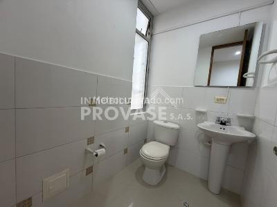 Apartamento de 2 alcobas en venta en Colsag, Cúcuta, 82 m² · foto 8 de 9