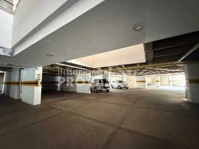 Apartamento de 2 alcobas en venta en Colsag, Cúcuta, 82 m² · foto 9 de 9
