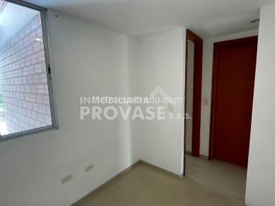 Apartamento de 3 alcobas en venta en Caobos, Cúcuta, 89 m² · foto 10 de 14