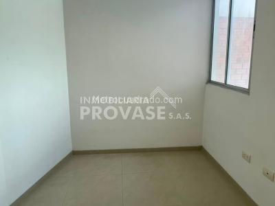 Apartamento de 3 alcobas en venta en Caobos, Cúcuta, 89 m² · foto 11 de 14