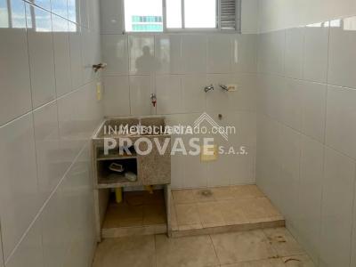 Apartamento de 3 alcobas en venta en Caobos, Cúcuta, 89 m² · foto 12 de 14
