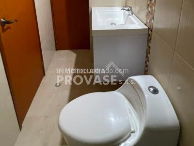 Apartamento de 3 alcobas en venta en Caobos, Cúcuta, 89 m² · foto 13 de 14