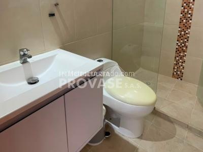 Apartamento de 3 alcobas en venta en Caobos, Cúcuta, 89 m² · foto 14 de 14