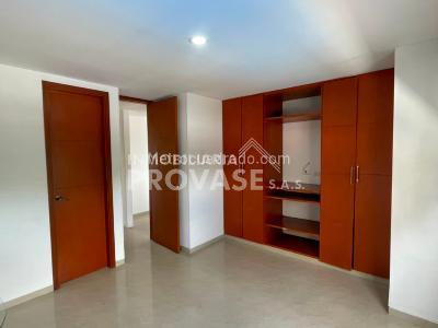 Apartamento de 3 alcobas en venta en Caobos, Cúcuta, 89 m² · foto 8 de 14