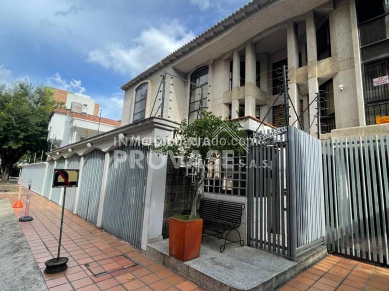 Apartment for rent in Cúcuta