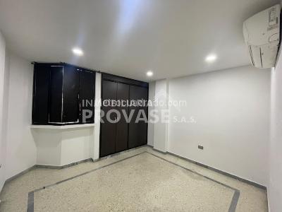 Apartamento en venta en Colsag, Cúcuta · foto 10 de 18