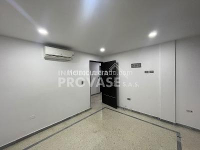 Apartamento en venta en Colsag, Cúcuta · foto 11 de 18