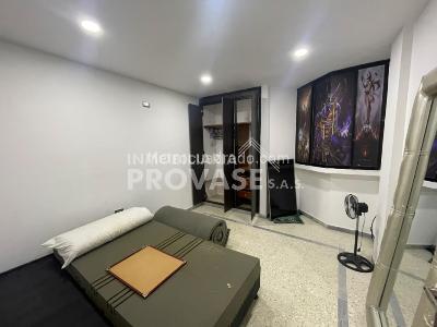 Apartamento en venta en Colsag, Cúcuta · foto 12 de 18