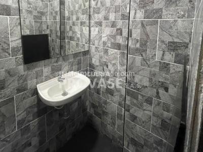 Apartamento en venta en Colsag, Cúcuta · foto 16 de 18