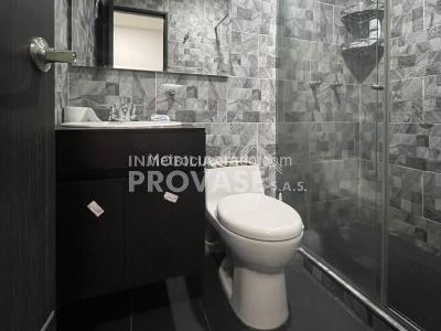 Apartamento en venta en Colsag, Cúcuta · foto 18 de 18