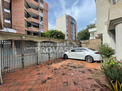 Apartamento en venta en Colsag, Cúcuta · foto 2 de 18