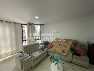 Apartamento en venta en Colsag, Cúcuta · foto 3 de 18