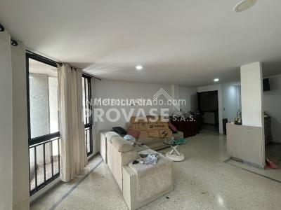 Apartamento en venta en Colsag, Cúcuta · foto 4 de 18