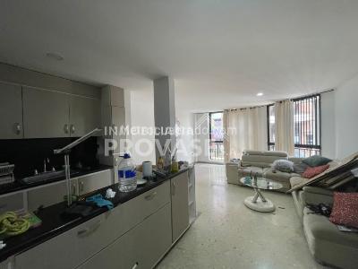 Apartamento en venta en Colsag, Cúcuta · foto 5 de 18