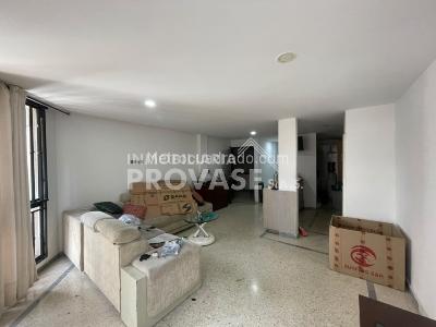 Apartamento en venta en Colsag, Cúcuta · foto 6 de 18