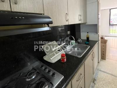 Apartamento en venta en Colsag, Cúcuta · foto 8 de 18