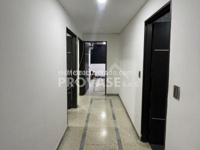 Apartamento en venta en Colsag, Cúcuta · foto 9 de 18