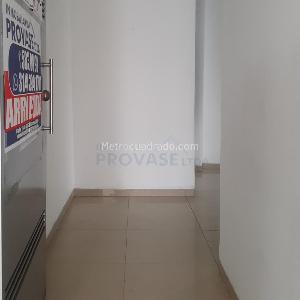 Apartaestudio en Arriendo, La Playa, Cúcuta