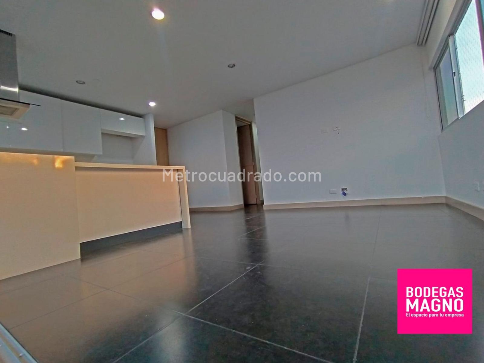 Foto del apartamento