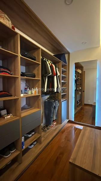 Casa – Medellín, Los Naranjos, El Poblado - Vista 5