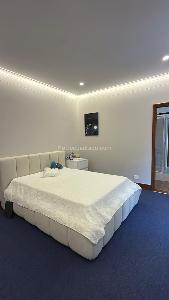 Casa de 5 alcobas en venta en El Poblado El Tesoro, Medellín, 460 m² · foto 8 de 20