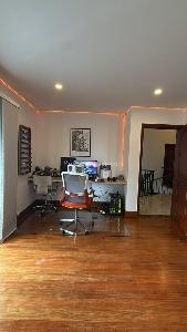 Casa de 5 alcobas en venta en El Poblado El Tesoro, Medellín, 460 m² · foto 10 de 20