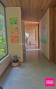 Casa de 3 alcobas en venta en San Lucas, Medellín, 1950 m² · foto 11 de 19