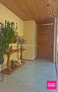 Casa de 3 alcobas en venta en San Lucas, Medellín, 1950 m² · foto 12 de 19
