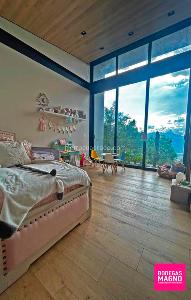 Casa de 3 alcobas en venta en San Lucas, Medellín, 1950 m² · foto 4 de 19
