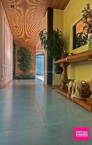 Casa de 3 alcobas en venta en San Lucas, Medellín, 1950 m² · foto 19 de 19