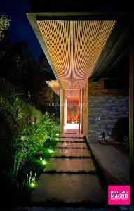 Casa de 3 alcobas en venta en San Lucas, Medellín, 1950 m² · foto 7 de 19