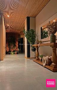 Casa de 3 alcobas en venta en San Lucas, Medellín, 1950 m² · foto 6 de 19
