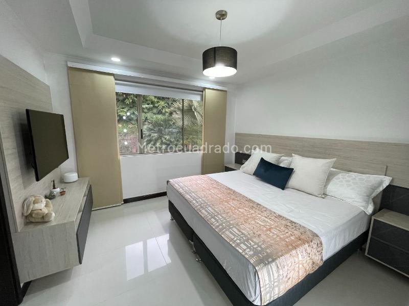 Modern 5BR House in La Cola del Zorro - 6