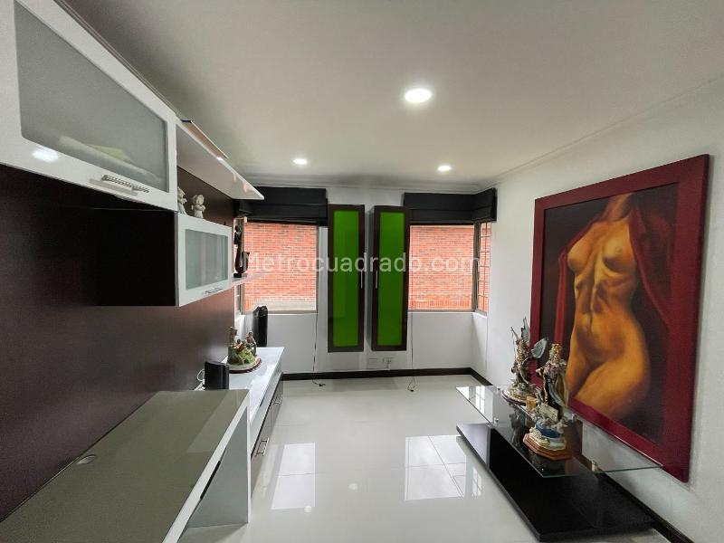 Modern 5BR House in La Cola del Zorro - 7