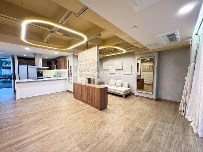 photo-16642-M5809102