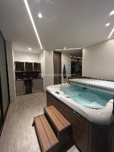 Casa de 4 alcobas en venta en Llanogrande, Rionegro · foto 4 de 16