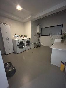 Casa de 4 alcobas en venta en Llanogrande, Rionegro · foto 14 de 16