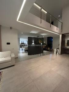 Casa de 4 alcobas en venta en Llanogrande, Rionegro · foto 16 de 16