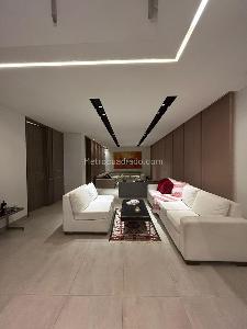 Casa de 4 alcobas en venta en Llanogrande, Rionegro · foto 3 de 16