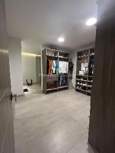 Casa de 4 alcobas en venta en Llanogrande, Rionegro · foto 5 de 16