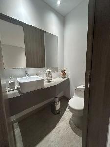 Casa de 4 alcobas en venta en Llanogrande, Rionegro · foto 6 de 16