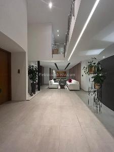 Casa de 4 alcobas en venta en Llanogrande, Rionegro · foto 7 de 16