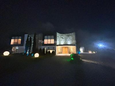 Casa de 4 alcobas en venta en Llanogrande, Rionegro · foto 9 de 16