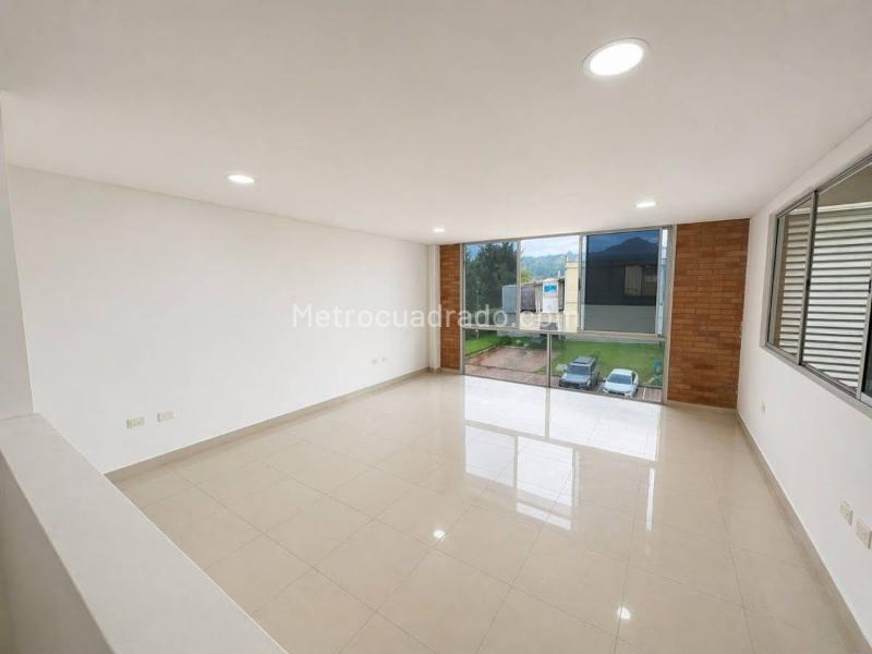 Bodega en Arriendo, Rionegro - Vista 3