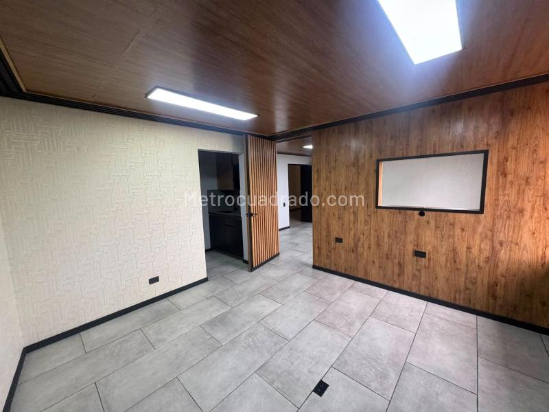 Oficina en Arriendo, Rionegro - Vista 3